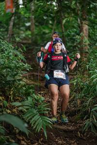 BIB: 6058
                            <button type="button" onclick="openModal(22528857)" class="btn btn-primary btn-sm float-right btn-popup" data-toggle="modal" data-target=".modal-high-quality">
                        <i class="fas fa-shopping-cart"></i> Add to Cart
                    </button>
                                            <button type="button" onclick="isThisMe(22528857, true)" class="btn btn-success btn-sm float-right btn-popup btn-isme hidden" data-toggle="tooltip" data-placement="bottom" title="นี่คือรูปของคุณใช่ไหม คลิกที่นี่เพื่อเอาเข้าอัลบั้ม">
                        <i class="fas fa-plus"></i> Add to album
                    </button>
                    <button type="button" onclick="isThisMe(22528857, false)" class="btn btn-warning btn-sm float-right btn-popup btn-isnotme hidden">
                        <i class="fas fa-ban"></i> Remove from album
                    </button>